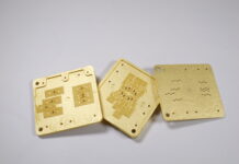 Asahi Kasei Fakuma 2026: Advanced Plastics for Automotive and Industrial Applications Asahi Kasei Fakuma 2026