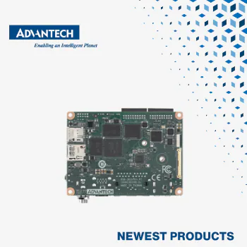 advantech-rsb3810-sbc-lpr RSB-3810 Single Board Computer