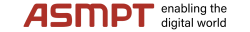 AI-powered spare parts identification
