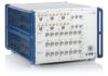 Rohde & Schwarz and Qualcomm Validate 5G NR Power Saving with SSSG 5G NR Power Saving