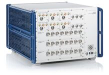 5G NR Power Saving