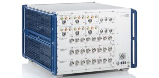 5G NR Power Saving