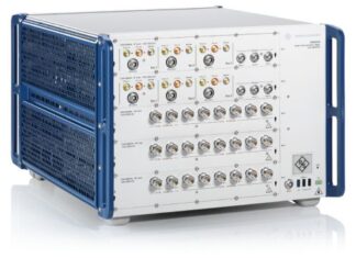 5G NR Power Saving