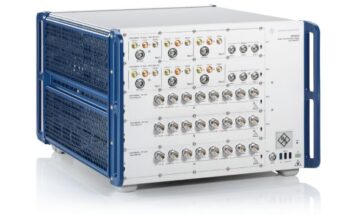 5G NR Power Saving