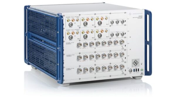 cmx500-5g-one-box-signaling-tester-side-view-rohde-schwarz_200_63335_640_360_1 5G NR Power Saving