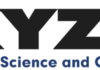 KYZEN productronica India 2026: Showcasing E5631 and E5325 Cleaning Chemistries, Officially Introducing Kanhu Panda