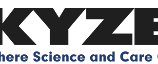 KYZEN productronica India 2026: Showcasing E5631 and E5325 Cleaning Chemistries, Officially Introducing Kanhu Panda