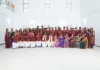 GSAS Micro Systems Doddaballapur Facility Expands Electronics Manufacturing and R&D in Karnataka GSAS Micro Systems Doddaballapur