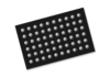 OMNIVISION OAX7700 ASIC