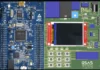 Genesis Cortex-M4 Bridge: GSAS Launches New STM32F407 Development Board Genesis Cortex-M4 Bridge