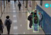 AVer’s AI Video Technology Is Transforming School Safety Technology with AI-Powered Bullying Detection School Safety Technology