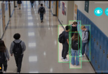AVer’s AI Video Technology Is Transforming School Safety Technology with AI-Powered Bullying Detection School Safety Technology