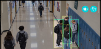AVer’s AI Video Technology Is Transforming School Safety Technology with AI-Powered Bullying Detection School Safety Technology