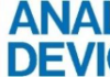 Analog Devices Acquires Alif Semiconductor for $1.35 Billion to Accelerate Edge AI and Physical Intelligence Analog Devices Acquires Alif Semiconductor