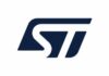 STMicroelectronics introduces automotive image sensor to help scale affordable in-cabin sensing automotive image sensor