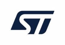 STMicroelectronics introduces automotive image sensor to help scale affordable in-cabin sensing automotive image sensor