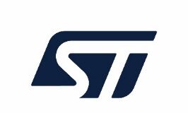 STMicroelectronics introduces automotive image sensor to help scale affordable in-cabin sensing automotive image sensor
