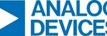 Analog Devices Acquires Alif Semiconductor