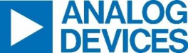 Analog Devices Acquires Alif Semiconductor Analog Devices Acquires Alif Semiconductor