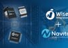 GaN Power Semiconductors for AI Data Centers: Navitas Semiconductor and Wise Integration Partner to Advance High-Efficiency Power Conversion GaN Power Semiconductors for AI Data Centers