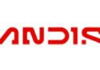 SanDisk NAS SSD