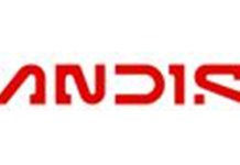 SanDisk NAS SSD Portfolio Brings High-Endurance Storage for Modern NAS Workloads SanDisk NAS SSD