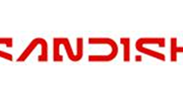 SanDisk NVMe SSD: Optimus GX PRO 8100 and GX 7100 Launch in India SanDisk NVMe SSD
