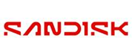 SanDisk NAS SSD SanDisk NAS SSD