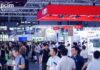 PCIM Asia Shenzhen 2026 Concludes with Strong Growth and Global Participation PCIM Asia Shenzhen 2026