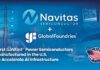 Navitas Gen 5 GaNFast Shipments to Begin from U.S. Production Facility Navitas Gen 5 GaNFast