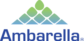 Ambarella Capgemini Partnership to Accelerate Edge and Physical AI Solutions Ambarella Capgemini Partnership
