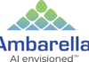 Ambarella Edge AI