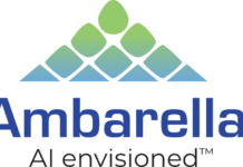 Ambarella Edge AI Expands Global Reach Through Strategic Macnica Distribution Partnership Ambarella Edge AI