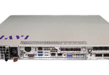 VIAVI Announces Smallest, Lightest, Most Efficient Platform for 100G Enterprise-Scale Application, Security and AI Inference Testing AI Inference Testing