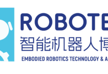 Shenzhen Robotics Expo 2026: CCID Media and RX China Join Forces to Advance Embodied Intelligence and Smart Robotics Shenzhen Robotics Expo 2026