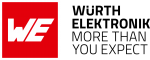 Würth Elektronik High-Speed Optocoupler Supports Data Rates Up to 10 MBd Würth Elektronik High-Speed Optocoupler