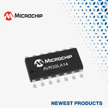 microchip-avr-la-mcu-lpr