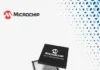 Microchip dsPIC33AK 200 MHz 32-bit DSC Now Shipping from Mouser Microchip dsPIC33AK