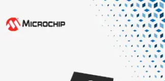Microchip dsPIC33AK 200 MHz 32-bit DSC Now Shipping from Mouser Microchip dsPIC33AK