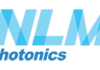 NLM Photonics Investors: Pangaea Ventures and Diamond Edge Ventures Join to Scale Organic Photonics NLM Photonics Investors