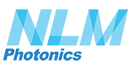 NLM Photonics Investors: Pangaea Ventures and Diamond Edge Ventures Join to Scale Organic Photonics NLM Photonics Investors