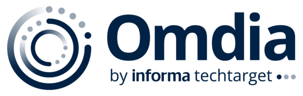 omdia_logo Omdia Forces Shaping 2027