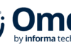 Connected Vehicle Market to Surpass 1.05 Billion Units as LTE Shutdown Creates New Challenges Connected Vehicle Market