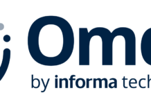 Connected Vehicle Market to Surpass 1.05 Billion Units as LTE Shutdown Creates New Challenges Connected Vehicle Market
