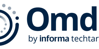 Connected Vehicle Market to Surpass 1.05 Billion Units as LTE Shutdown Creates New Challenges Connected Vehicle Market
