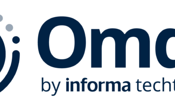 Connected Vehicle Market to Surpass 1.05 Billion Units as LTE Shutdown Creates New Challenges Connected Vehicle Market