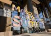 Moscow Startup Summit 2026 to Bring Global Experts, AI Startups and Investors Together Moscow Startup Summit 2026