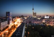 Rohde & Schwarz Mobile Test Summit 2026 to Explore AI-Native RAN, ISAC and Non-Terrestrial Networks for 6G Rohde & Schwarz Mobile Test Summit 2026