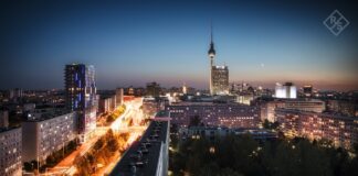 Rohde & Schwarz Mobile Test Summit 2026 to Explore AI-Native RAN, ISAC and Non-Terrestrial Networks for 6G Rohde & Schwarz Mobile Test Summit 2026