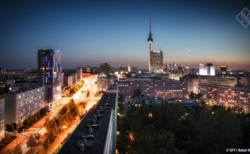 Rohde & Schwarz Mobile Test Summit 2026 to Explore AI-Native RAN, ISAC and Non-Terrestrial Networks for 6G Rohde & Schwarz Mobile Test Summit 2026